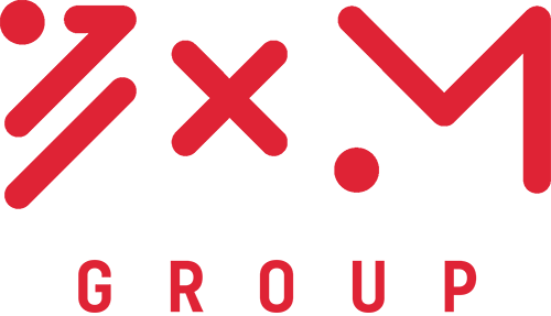 3xM-Group